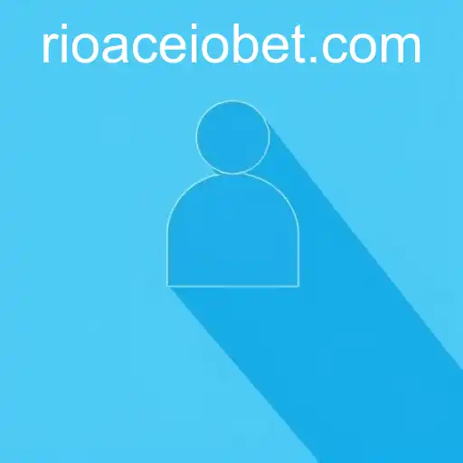 User Agreement