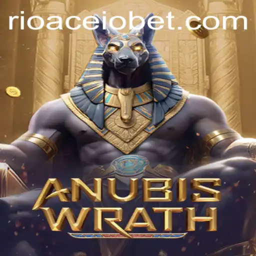 Experience the Mystical Adventure of AnubisWrath