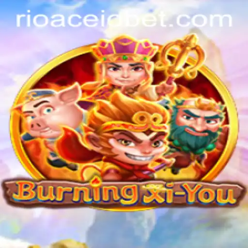 Exploring the Exciting Realm of 
