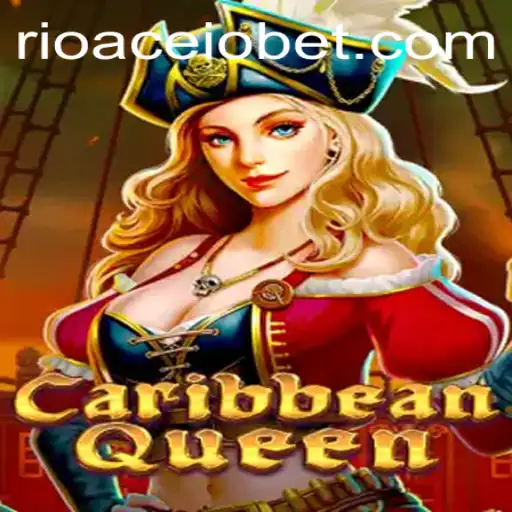 Sailing the High Seas with CaribbeanQueen: Adventure Awaits!