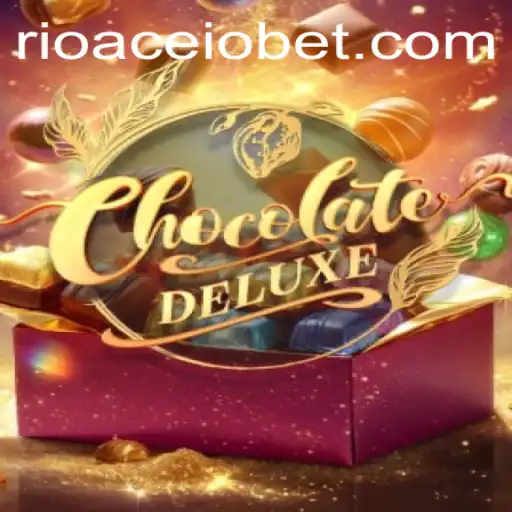 Discover the Delights of ChocolateDeluxe: A Sweet Journey with bat333
