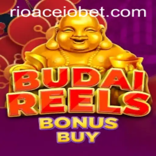 The Thrilling Experience of BudaiReelsBonusBuy: A Game Dive with bat333