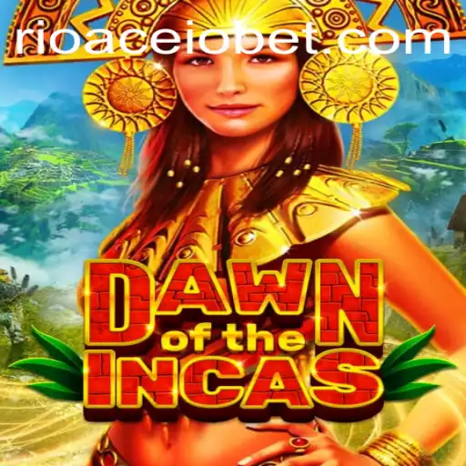 Dawn of the Incas: Unveiling the Mystical Strategies of Bat333