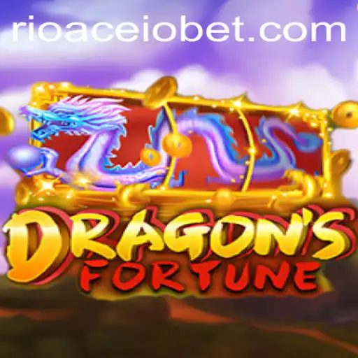 Explore DragonFortune: A Captivating Gaming Experience