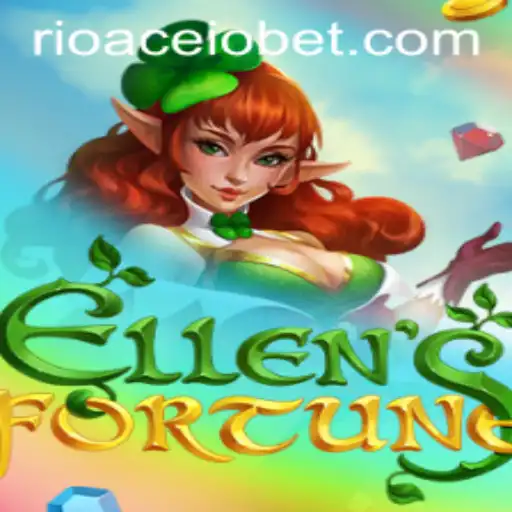 EllensFortune: Dive into an Enchanting Adventure with Bat333