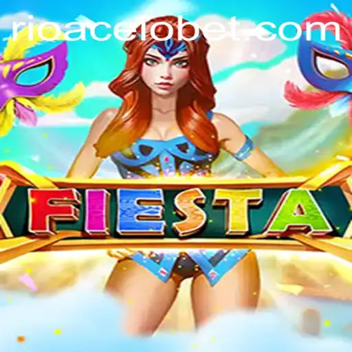 Unveiling the Excitement of Fiesta: A Game of Strategy and Fun