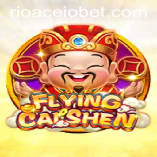 Unveiling FlyingCaiShen: A Journey into the Enchanting World of Bat333