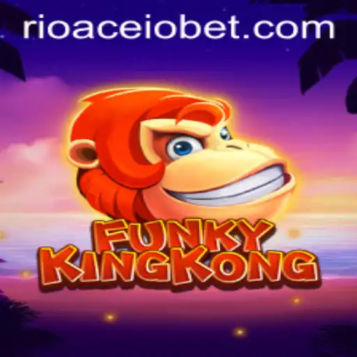 FunkyKingKong: Revolutionizing Gaming with bat333