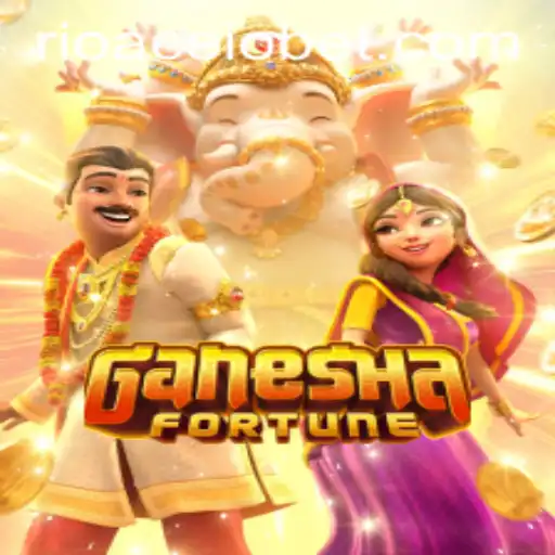 Unveiling GaneshaFortune: An Engaging Digital Adventure with Bat333