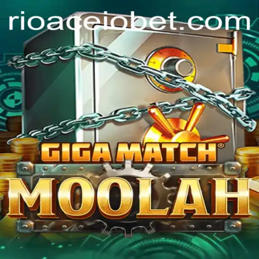 GigaMatchMoolah: Unveiling the Ultimate Gaming Experience with a Twist