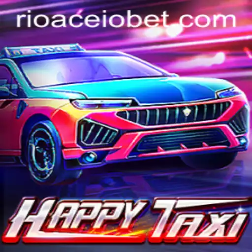 Exploring the Thrills of HappyTaxi: A Joyride into Gaming