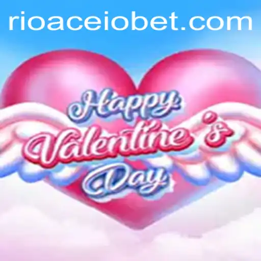 HappyValentinesDay: A New Gaming Experience with bat333