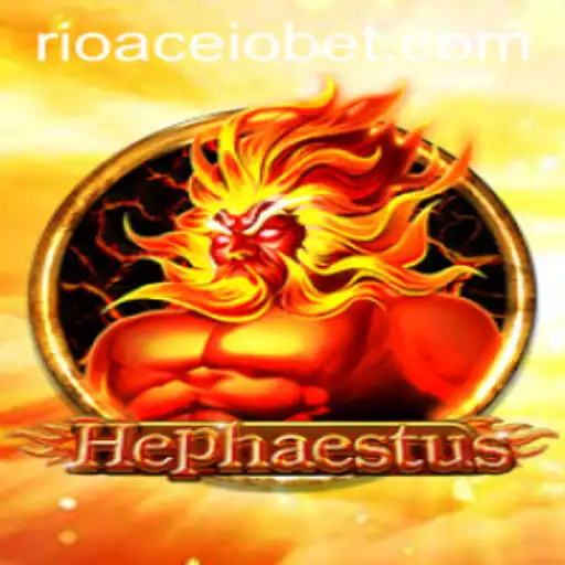 Unleashing Creativity and Strategy in the Game of Hephaestus