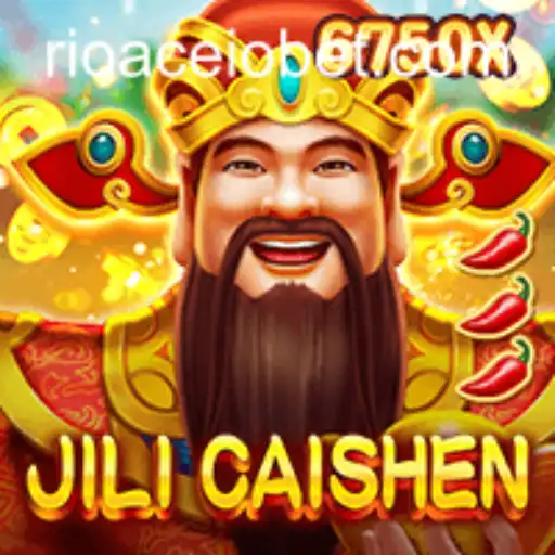 Exploring JILICaishen: A Deep Dive into the Popular Online Game