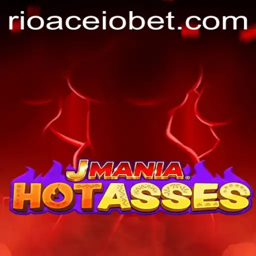 Unveiling JManiaHotAsses: A Comprehensive Guide to the Latest Gaming Sensation