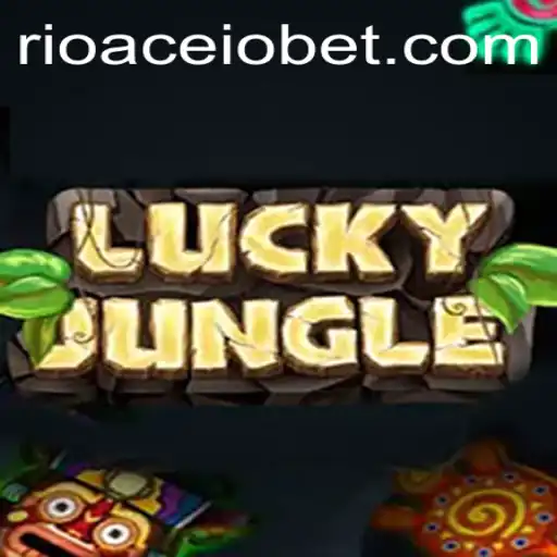 Discover the Thrilling World of LuckyJungle: A Complete Guide to the Game