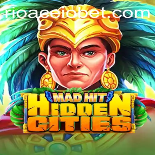 Exploring the Thrilling World of MadHitHiddenCities