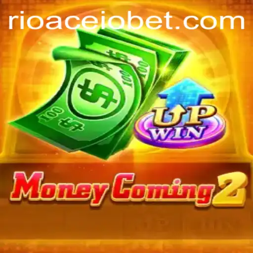 Unleashing Thrills in MoneyComing2: A Deep Dive into Its Mechanics