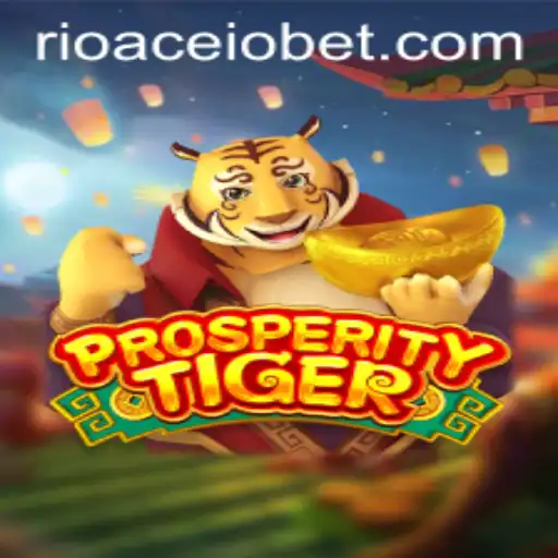 ProsperityTiger: Unleashing Adventures in the World of Bat333