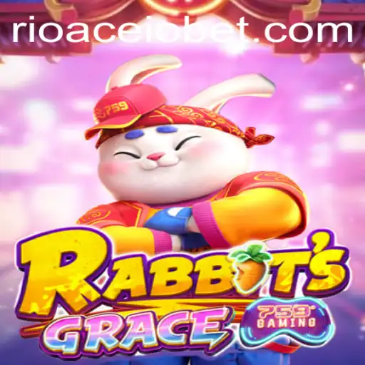 Discover the Enchanting World of RabbitsGrace and its Unique Challenges