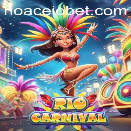 Exploring the Vibrant World of RioCarnival: An In-Depth Introduction