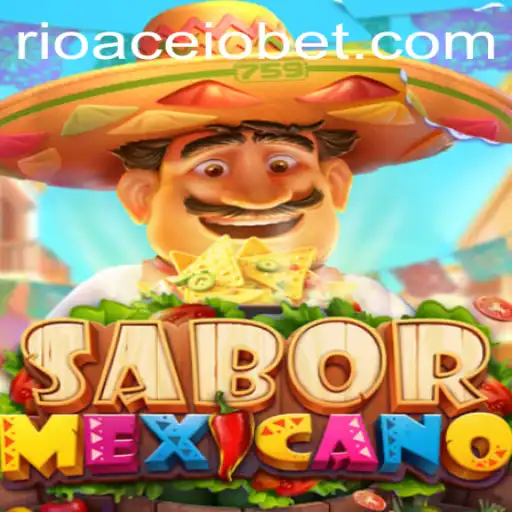 Discover the Vibrant World of SaborMexicano: A Unique Gaming Experience with bat333