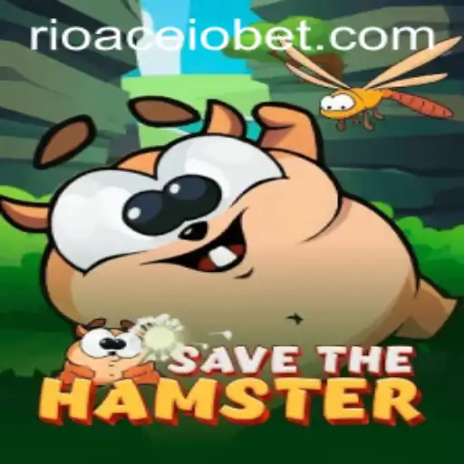 SavetheHamster: A Thrilling Adventure in the World of Bat333