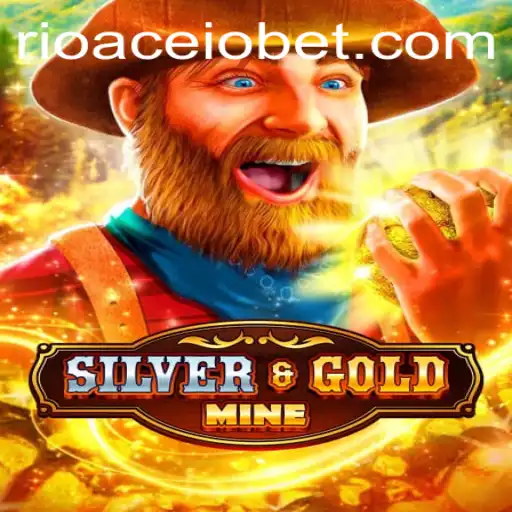 The Enchanting World of SilverGold: A New Adventure Awaits