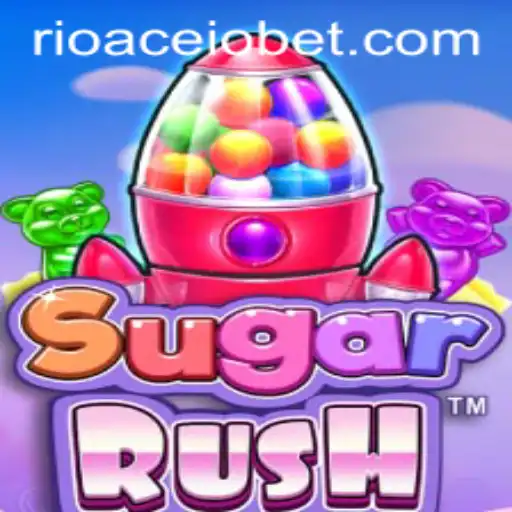 Discover the Exciting World of SugarRush: Where Sweet Adventures Meet Strategy