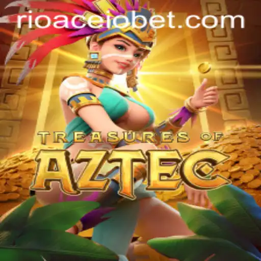 Unveiling the Mysteries: Treasures of Aztec and the Enigma of Bat333