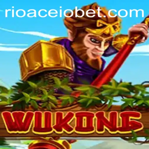 Exploring the World of Wukong Game: A Fascinating Adventure
