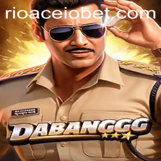 DABANGGG: Unveiling the Exciting World of Bat333