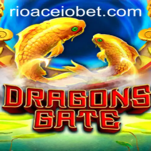 Dive Into the Mystical Realm of DragonsGate: Exploring Gameplay and Strategy