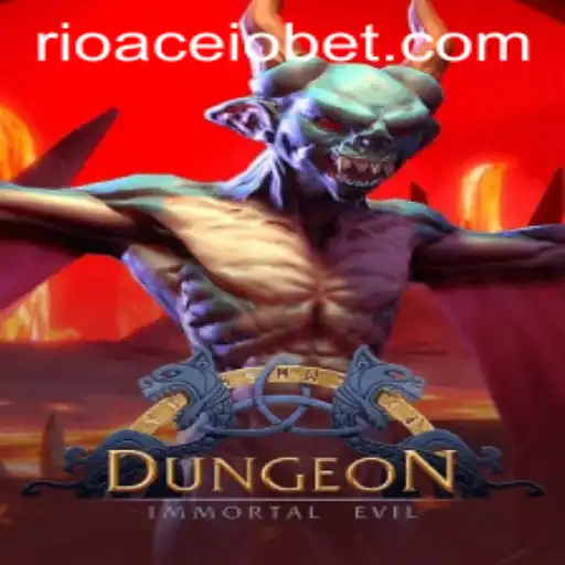 Exploring the Enigmatic World of Dungeon and the Influence of bat333