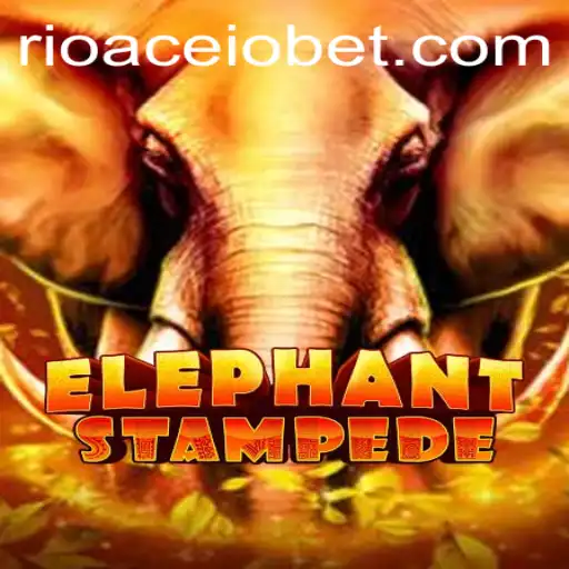 ElephantStampede Game Review and In-Depth Rules Guide
