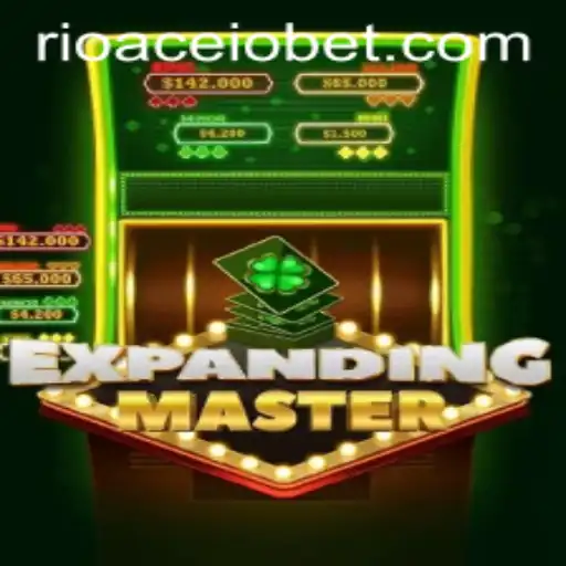 Explore the Exciting World of ExpandingMaster: A Comprehensive Guide