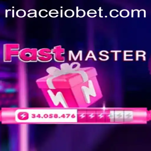 Dive Into the World of FastMaster: The Next Big Thing in Gaming
