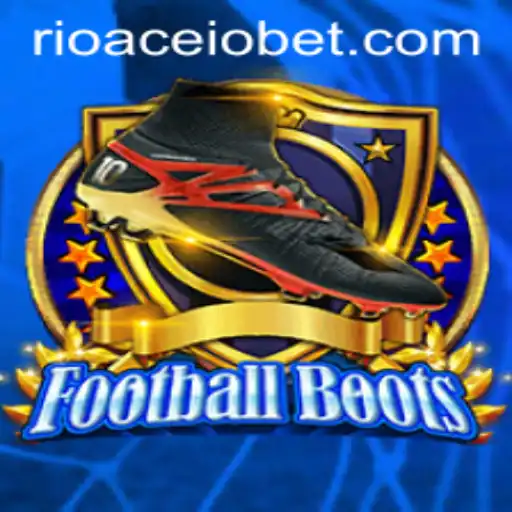 FootballBoots: The Ultimate Gaming Experience of 2023