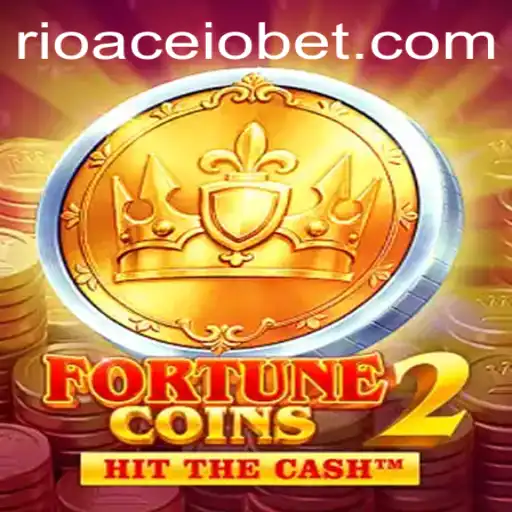 Exploring FortuneCoins2: A Thrilling New Game Experience
