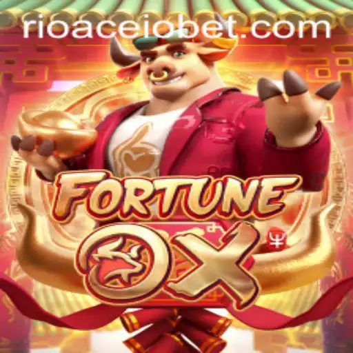 Unveiling the Excitement of FortuneOx: A Game of Luck and Strategy