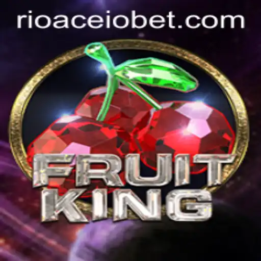 Exploring the Vibrant World of FruitKing: A Gaming Adventure Like No Other