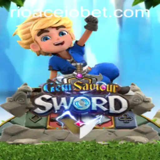 Exploring the World of GemSaviourSword: A Detailed Guide