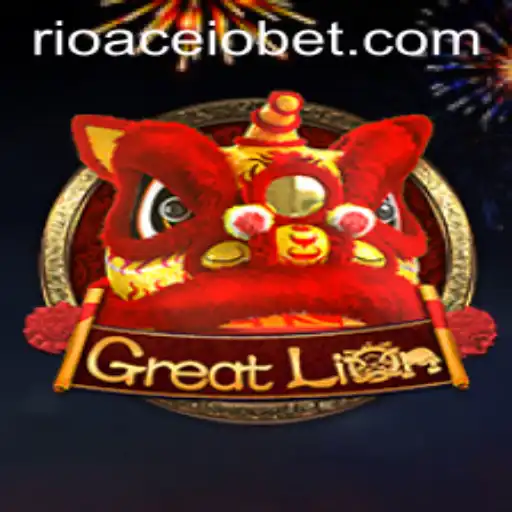 Discover the Exciting Adventure of GreatLion: The Ultimate Gaming Experience