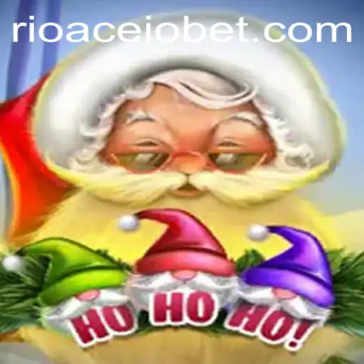 Exploring the Exciting World of HoHoHo: A Holiday Adventure