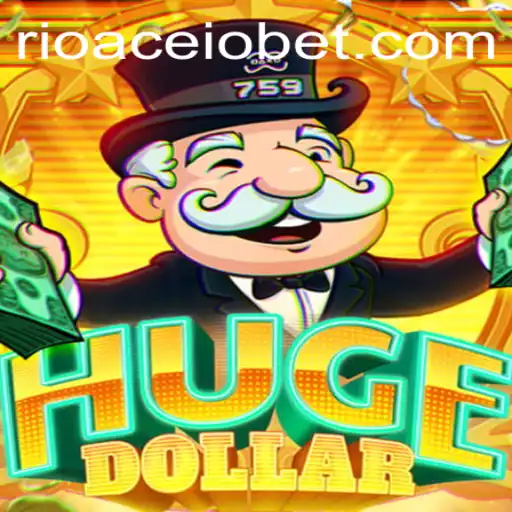 Exploring HugeDollar: A New Gaming Sensation with Bat333