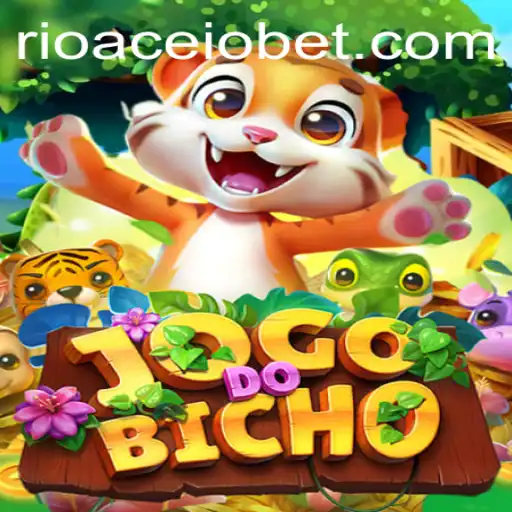 Exploring the World of JOGODOBICHO: A Modern Twist on Traditional Gaming