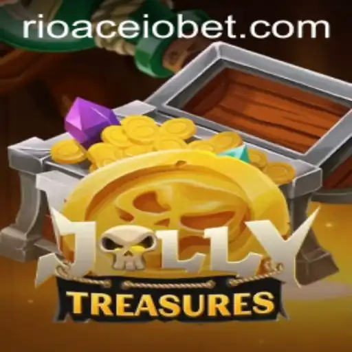 Discover the Thrilling Adventures of JollyTreasures: An Exciting Gaming Experience