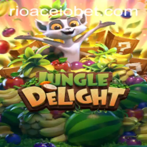 Discovering the Enchanting World of JungleDelight