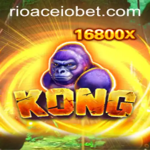 Discovering the Adventure of Kong and the Mystery of bat333