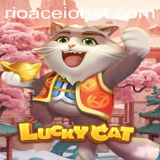 Exploring the Exciting World of LuckyCat: The Game that Captivates with bat333